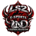 LS2xLND ORGANİZATİON