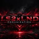 LS2xLND ORGANİZATİON