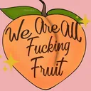 Peaches United