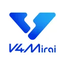 V4Mirai - Official Community