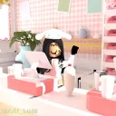 ☃ [Christmas] Diva hotels & Resorts