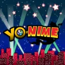 🎤 Yo-Nime™ OFFICIAL SERVER 📷
