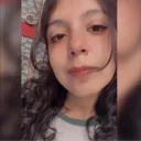 El club de lili💕
