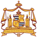 AOHCC
