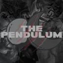 The Pendulum