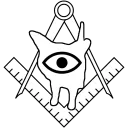 Freekatzen Lodge Discord Server Icon