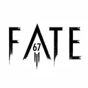 F A T E ®