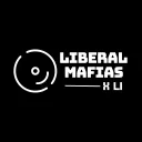 X Li/liberal mafias Discord server icon