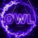 The Owl Family Discord Server Icon