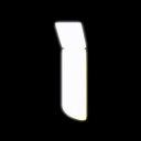 INFARCTED icon