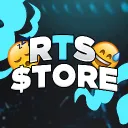 RTSTORE