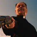 Padre Acti Community