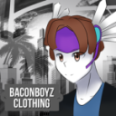 BaconBoyz Community icon