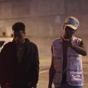 X & Ski Hub