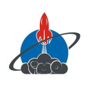 NoFap - Addiction Recovery icon