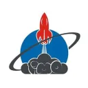 NoFap - Addiction Recovery Discord Server Icon