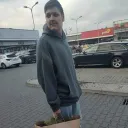 yobro0010