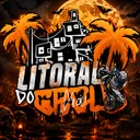 Litoral Do Grau RolePlay 🎃