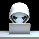 LPC Cyber Security Club