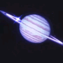 SAYRAVERSE