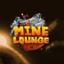 MineLounge