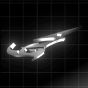 Vegas Optimização - GANHE FPS icon