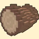 BONFIRES