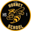 The Hornet School