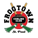 Frogtown Curling Club