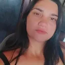 Rhayanne_r