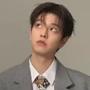 S.eungmi.n  .   dj2l