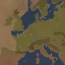 Rimworld Earth 1:1 Project