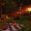 Moonstone Discord server icon