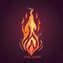 FIRE_GODS