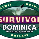 SRorgs: Dominica