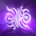 Rift Esports