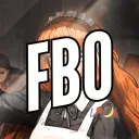 Faze's Bizarre Orphanage [] Discord Server Icon