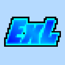 エクステルランデ: 洋ゲー・海外アニメ・洋画等大好き倶楽部