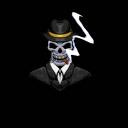 Mafia City  RolePlay [MTA:SA] Soon... icon