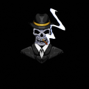 Discovery icon for Mafia City  RolePlay [MTA:SA] S2 Discord server