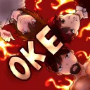 OKE