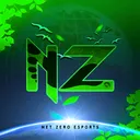 ™NET ZERO ESPORTS 🇮🇳