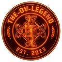 OVLegend's server Discord Server Icon