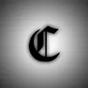 charlies notebook Discord Server Icon