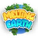 MeltingEarth