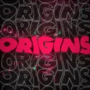MocK Origins SMP