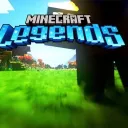 マイクラレジェンズPvP