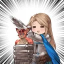 団ッ！！
