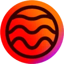 MagmaFi's server