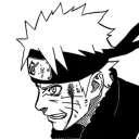 Naruto: Last Mission